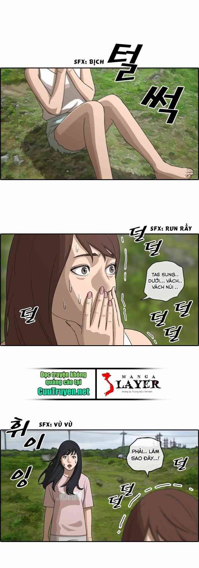 Free Draw Chap 87.9 - Next Chap 88.9