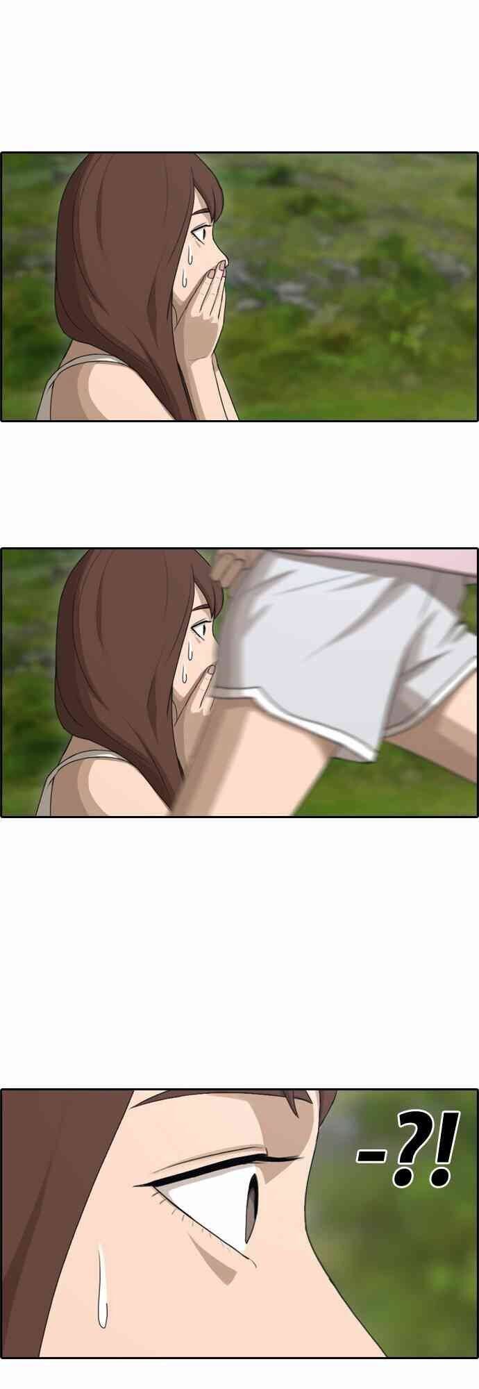 Free Draw Chap 87.9 - Next Chap 88.9