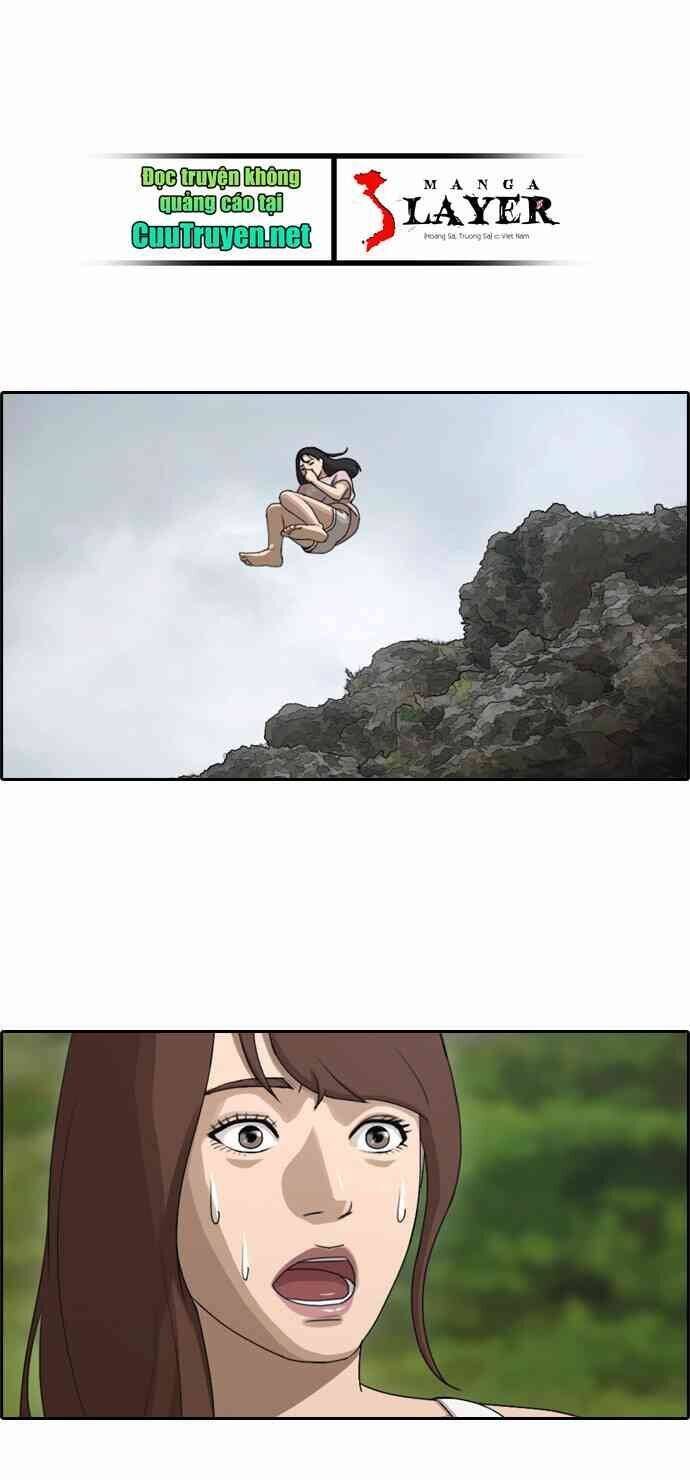 Free Draw Chap 87.9 - Next Chap 88.9