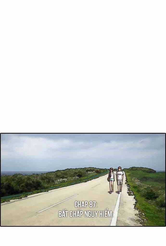 Free Draw Chap 87.9 - Next Chap 88.9