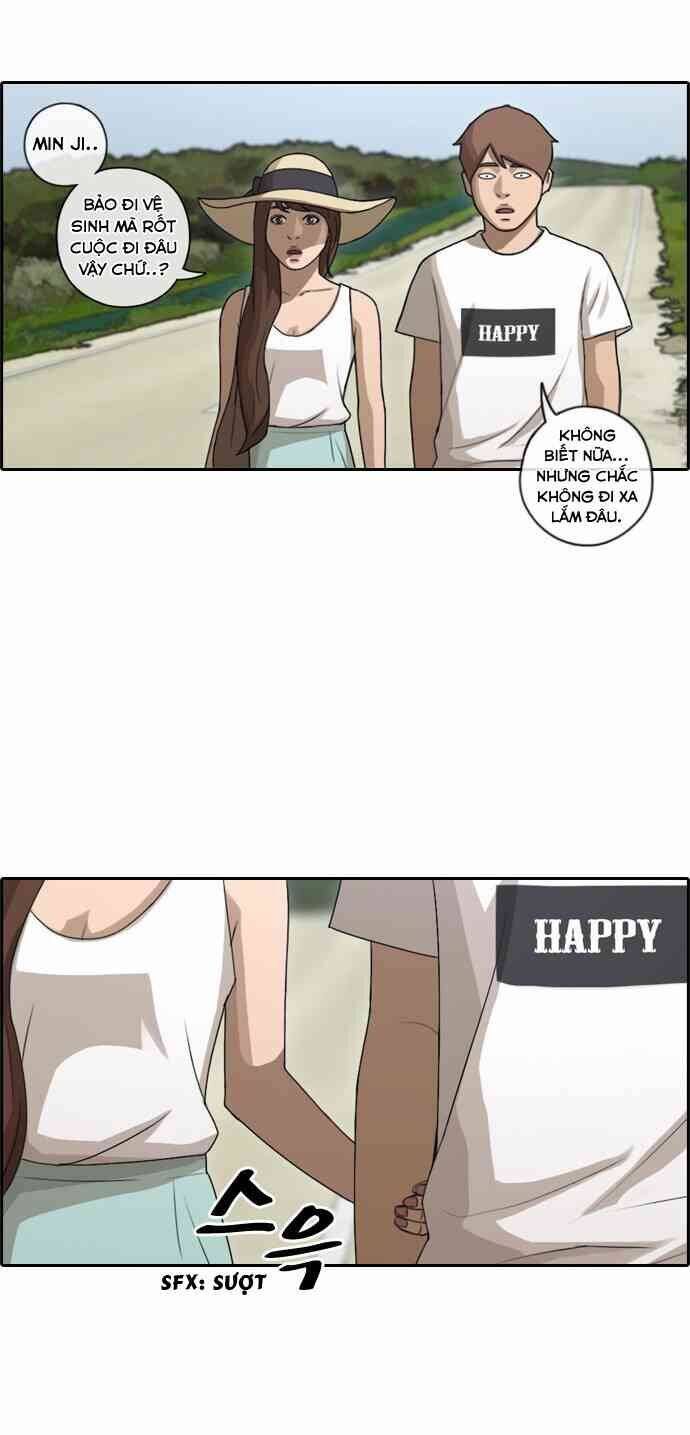 Free Draw Chap 87.9 - Next Chap 88.9