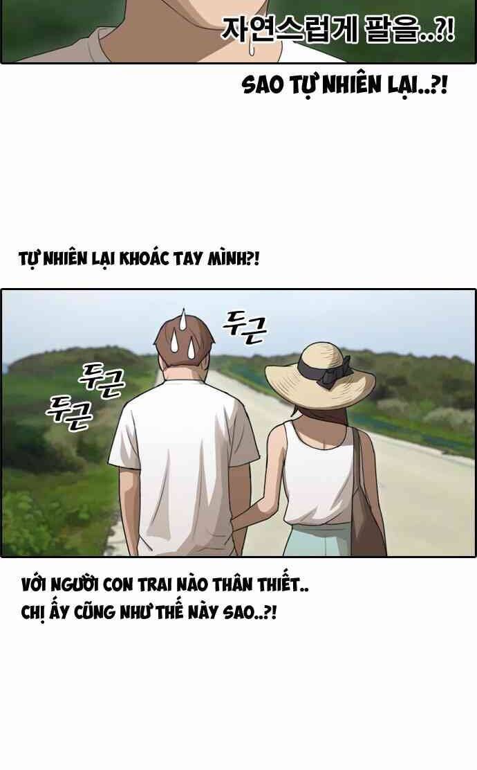 Free Draw Chap 87.9 - Next Chap 88.9