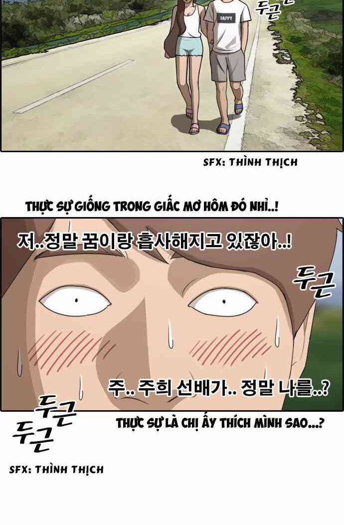 Free Draw Chap 87 - Next Chap 88