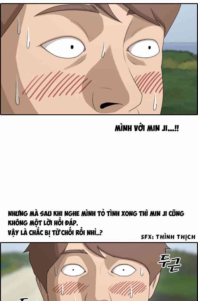 Free Draw Chap 87 - Next Chap 88