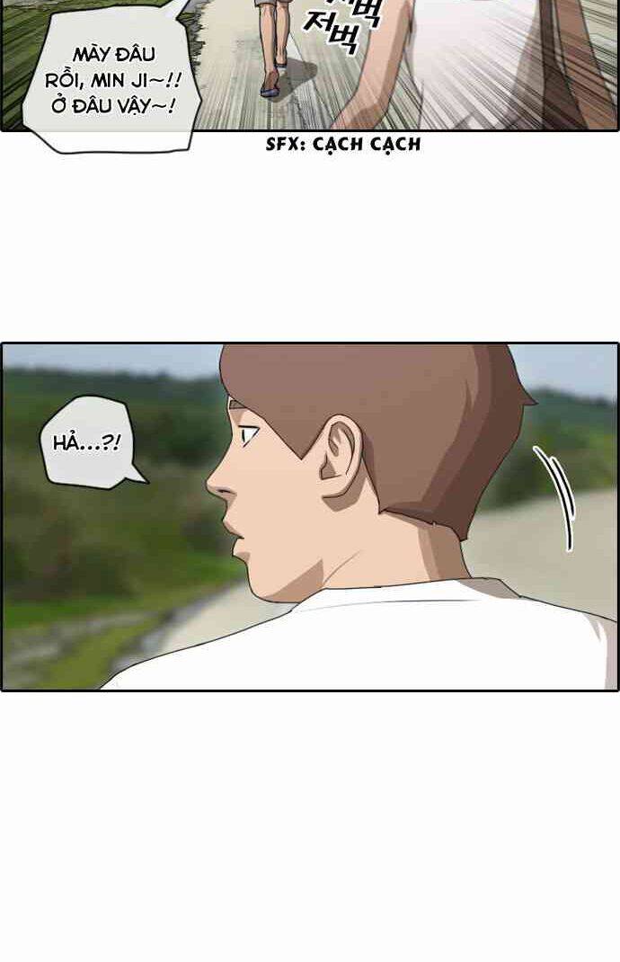 Free Draw Chap 87 - Next Chap 88