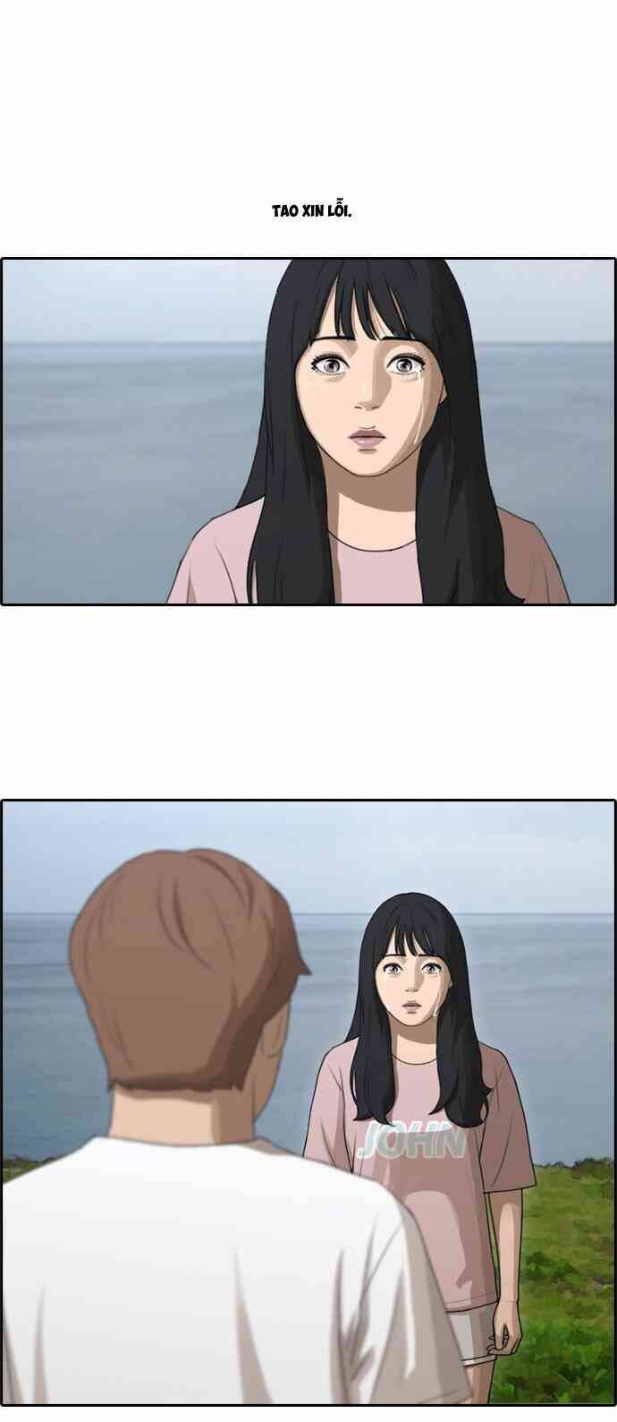 Free Draw Chap 87 - Next Chap 88