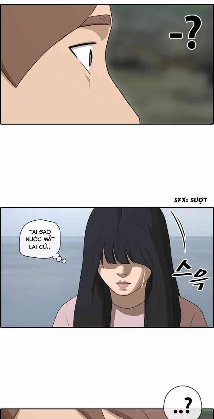 Free Draw Chap 87 - Next Chap 88