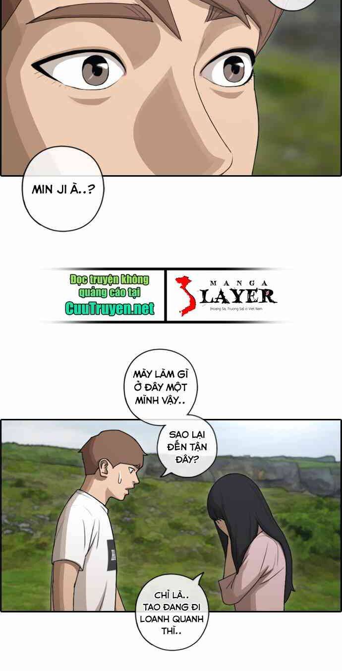 Free Draw Chap 87 - Next Chap 88