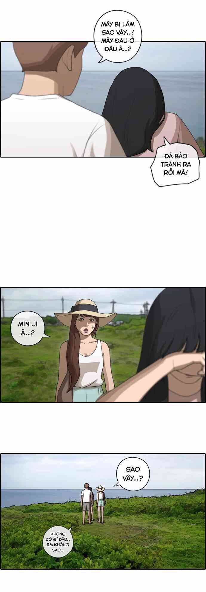 Free Draw Chap 87 - Next Chap 88