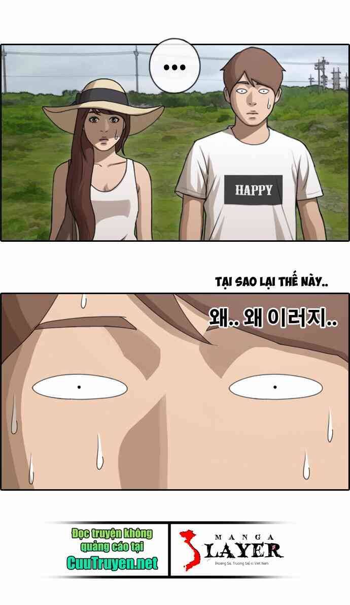 Free Draw Chap 87 - Next Chap 88