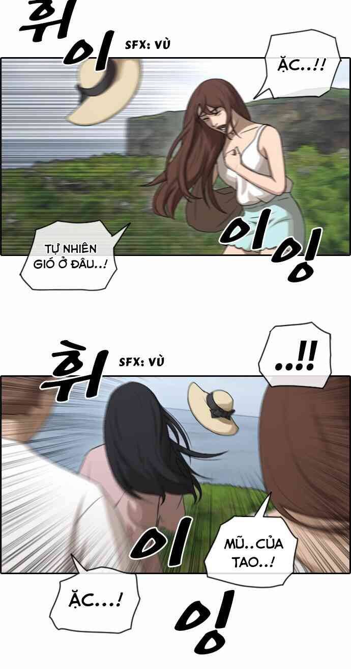 Free Draw Chap 87 - Next Chap 88