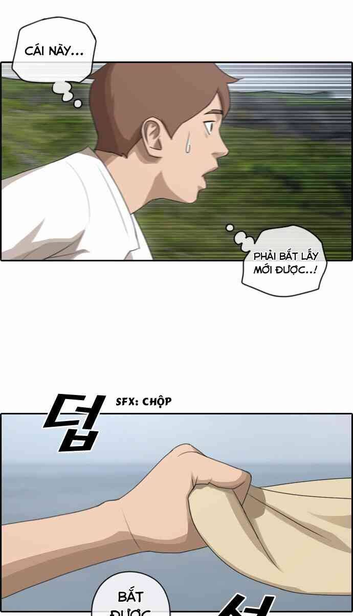 Free Draw Chap 87 - Next Chap 88