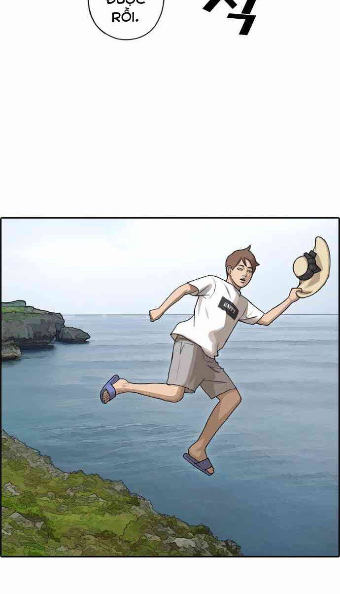 Free Draw Chap 87 - Next Chap 88