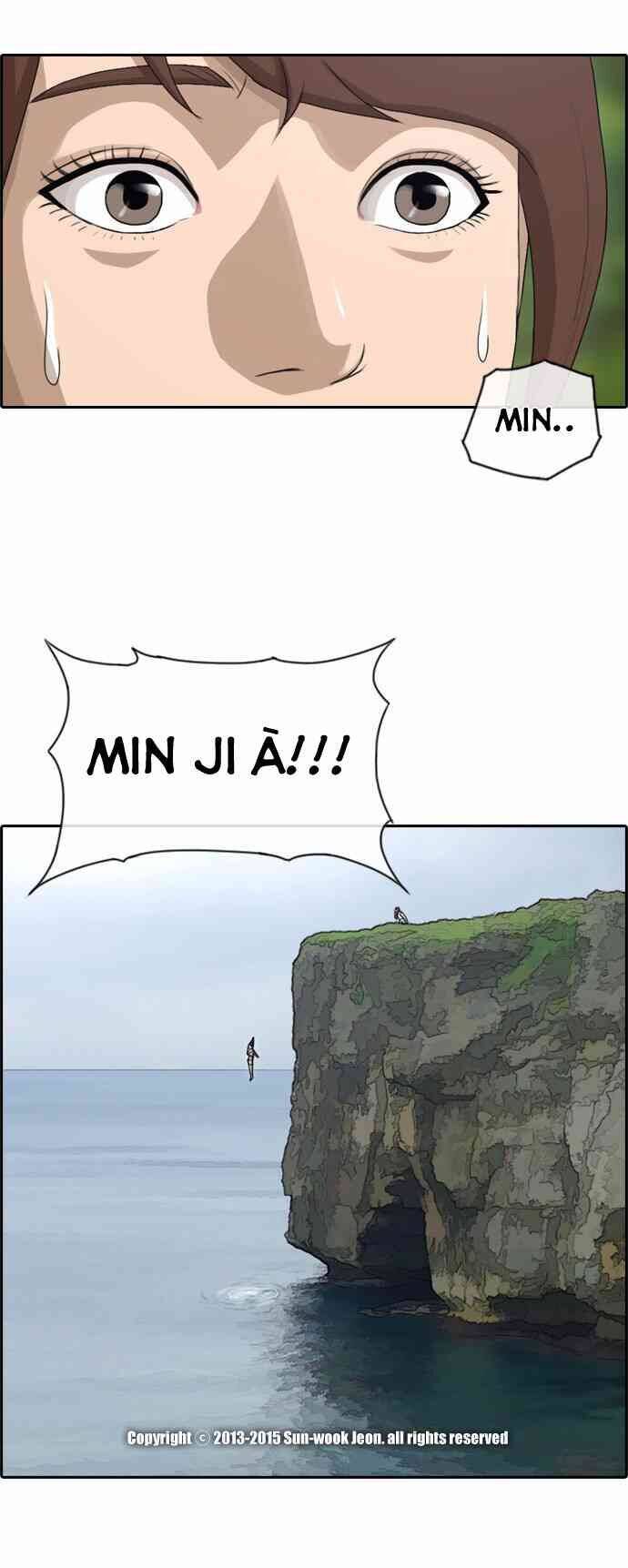 Free Draw Chap 87 - Next Chap 88