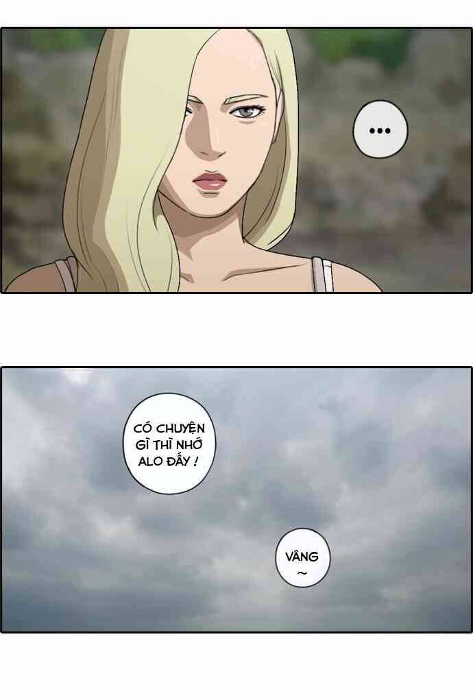 Free Draw Chap 87 - Next Chap 88