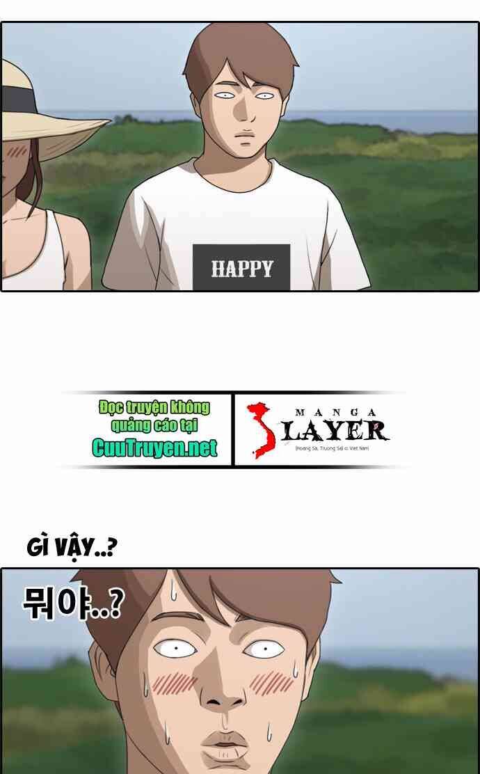 Free Draw Chap 87 - Next Chap 88