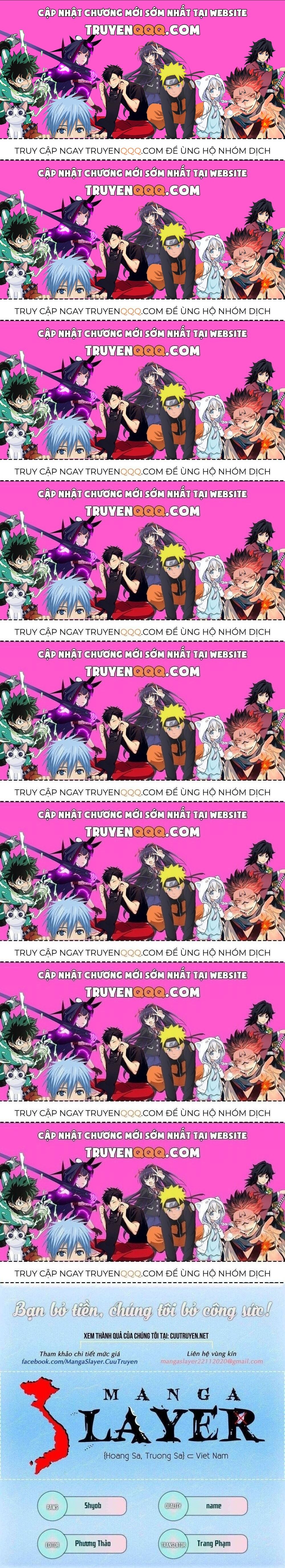 Free Draw Chap 88.7 - Next Chap 89.7