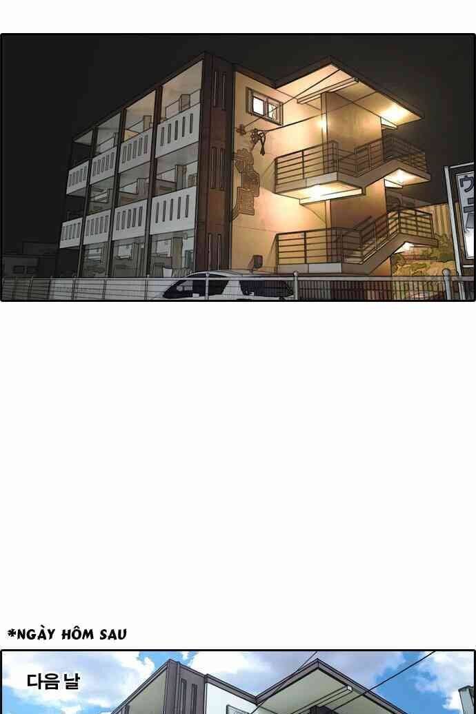 Free Draw Chap 88.7 - Next Chap 89.7