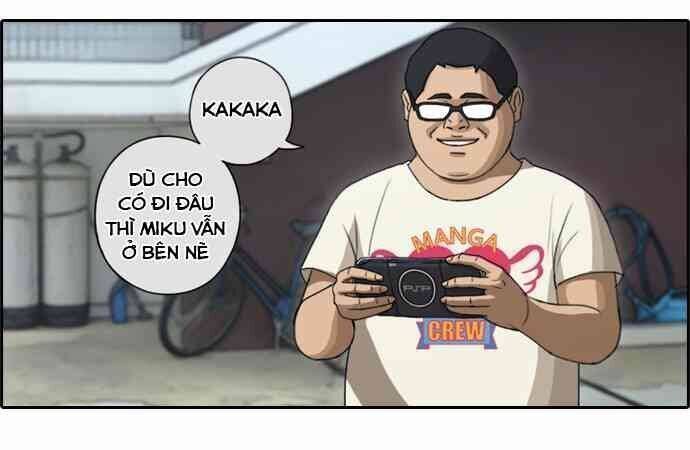 Free Draw Chap 88.7 - Next Chap 89.7