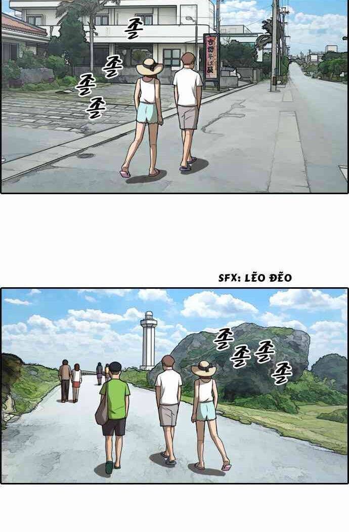 Free Draw Chap 88.7 - Next Chap 89.7