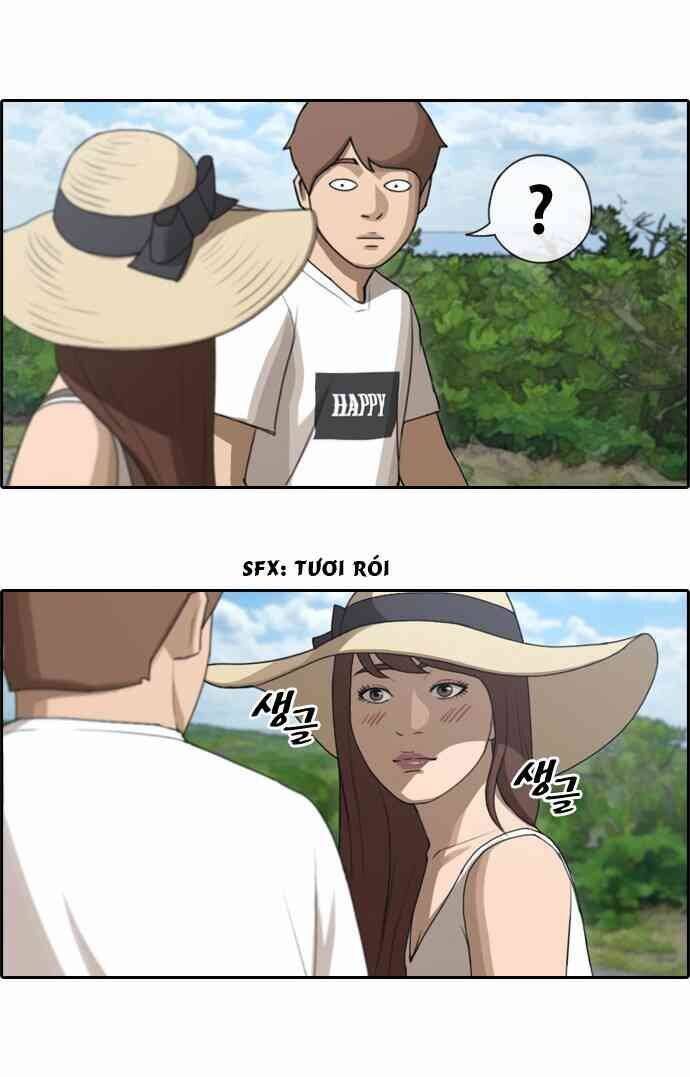 Free Draw Chap 88.7 - Next Chap 89.7