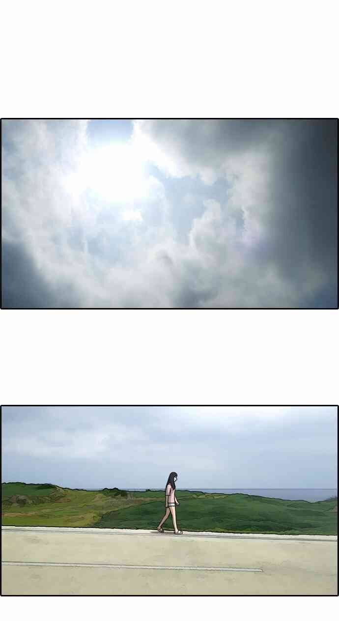 Free Draw Chap 88.7 - Next Chap 89.7