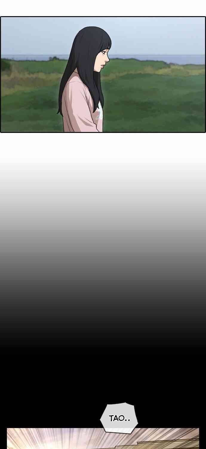 Free Draw Chap 88.7 - Next Chap 89.7