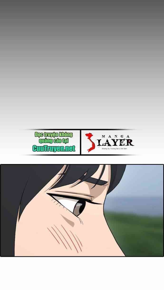 Free Draw Chap 88.7 - Next Chap 89.7