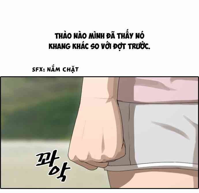 Free Draw Chap 88.7 - Next Chap 89.7