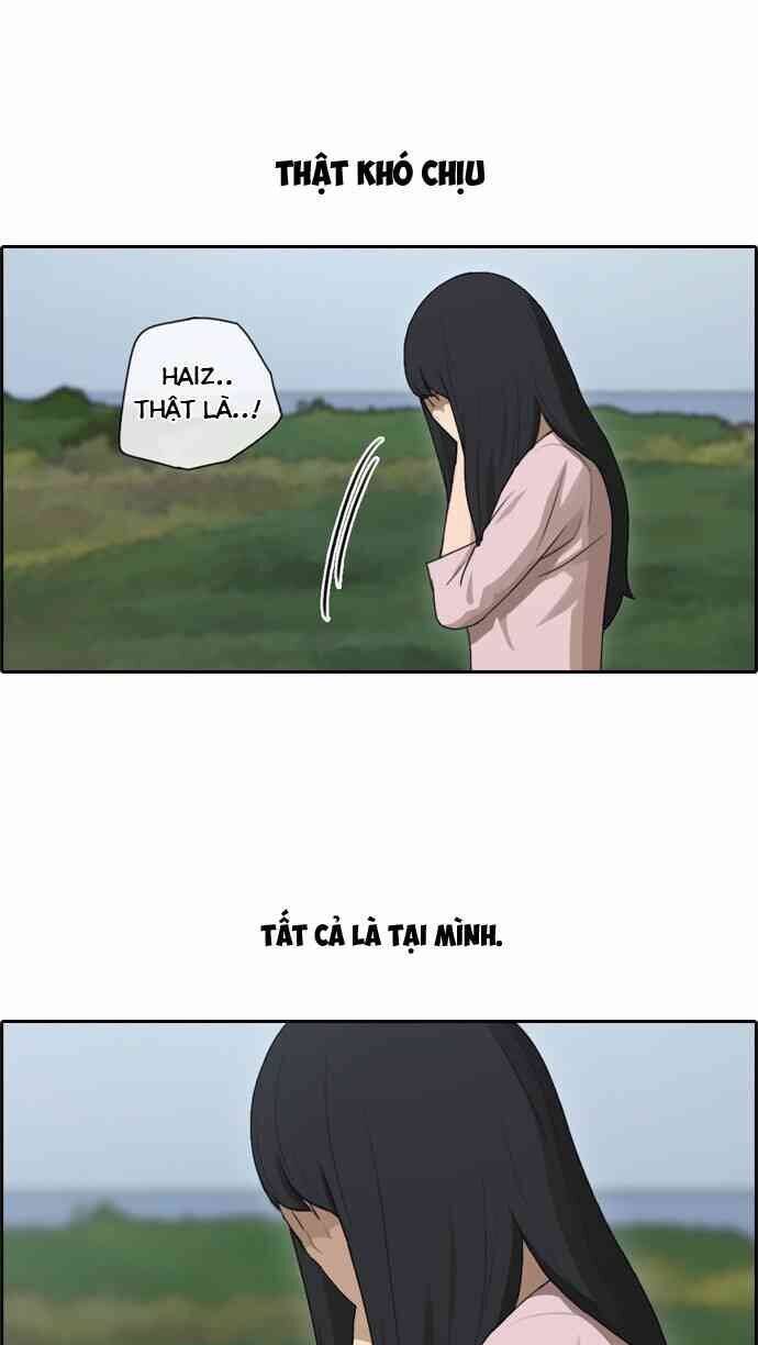 Free Draw Chap 88.7 - Next Chap 89.7