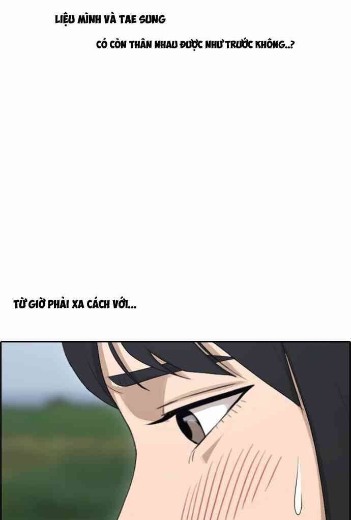 Free Draw Chap 88.7 - Next Chap 89.7