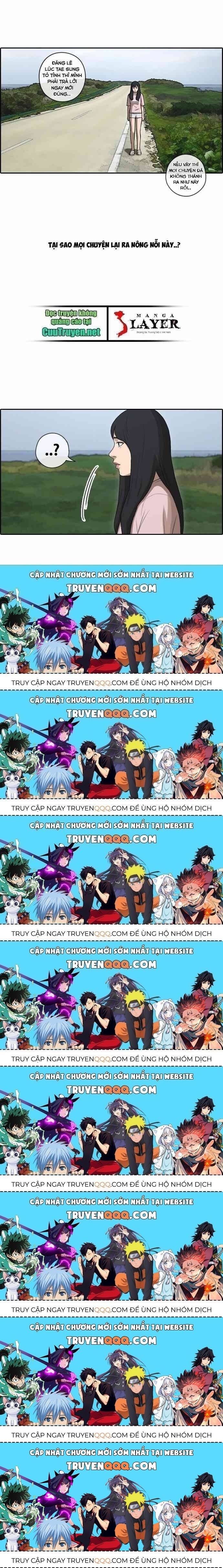 Free Draw Chap 88.7 - Next Chap 89.7