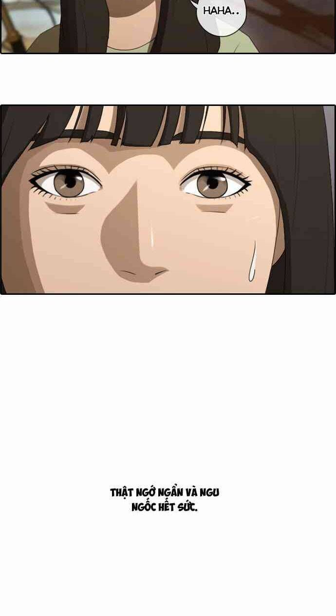 Free Draw Chap 88.7 - Next Chap 89.7