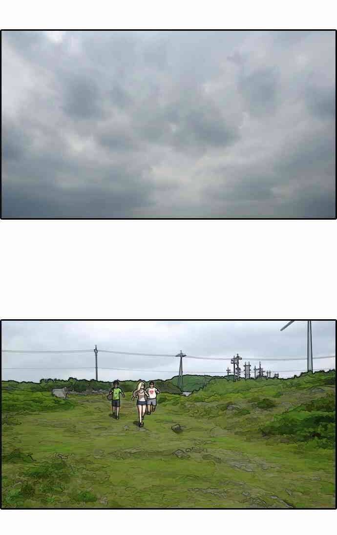 Free Draw Chap 88.9 - Next Chap 89.9