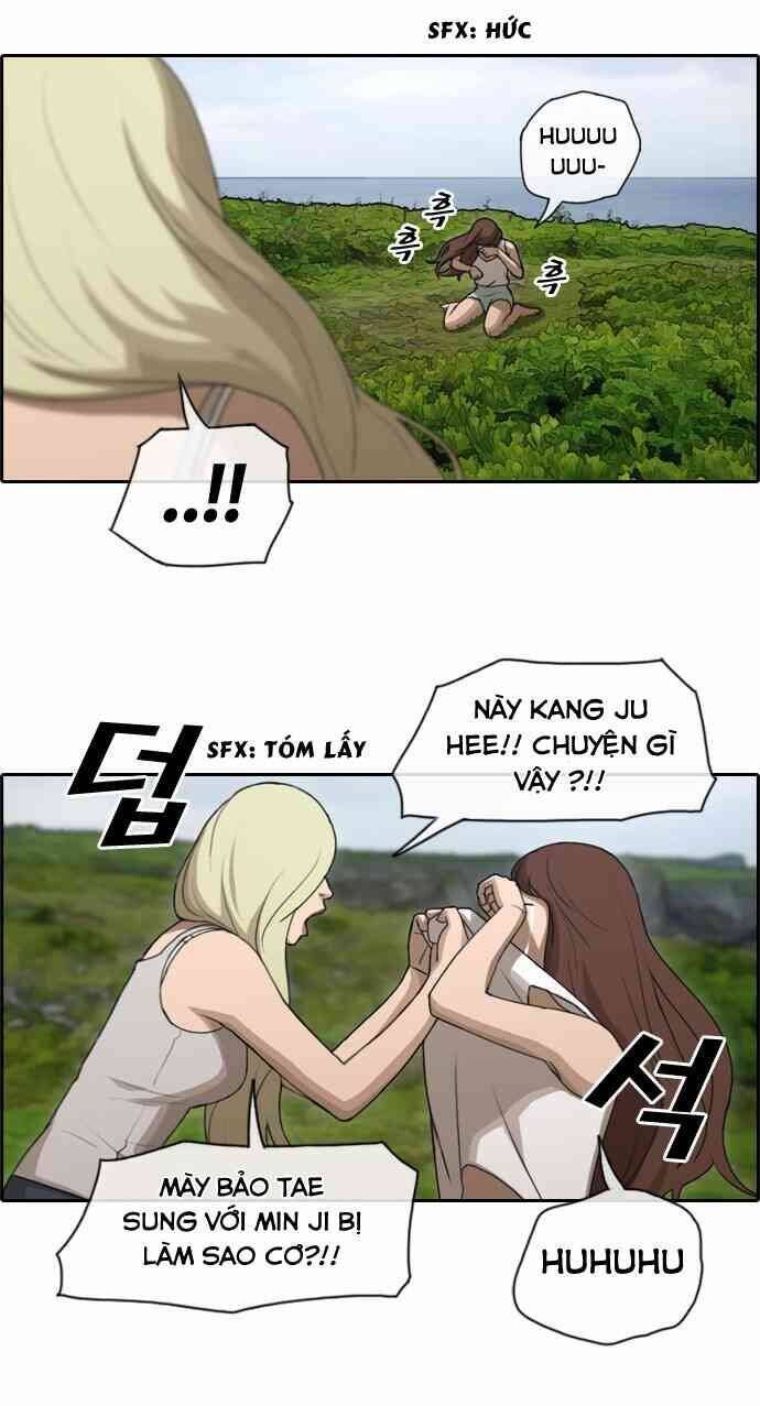 Free Draw Chap 88.9 - Next Chap 89.9