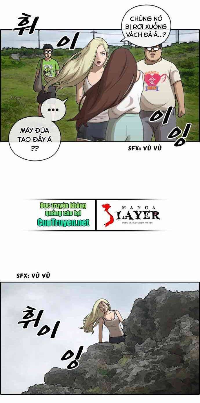 Free Draw Chap 88.9 - Next Chap 89.9