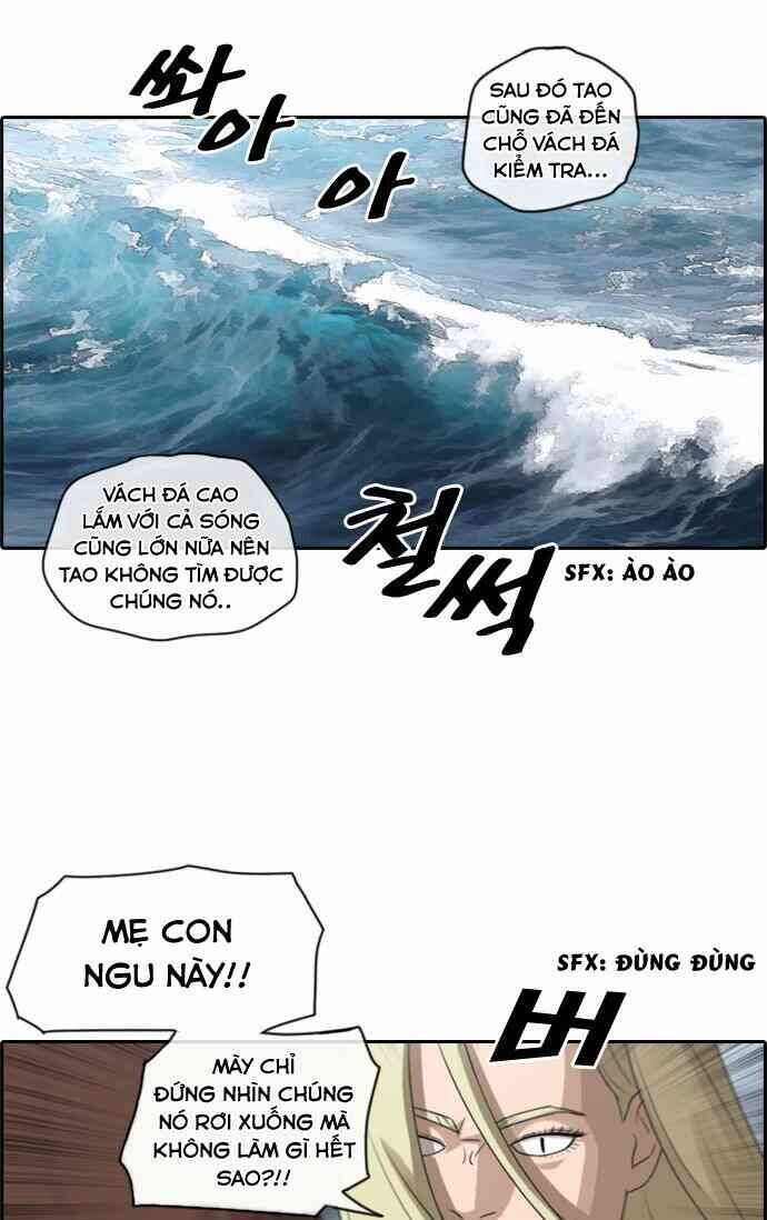 Free Draw Chap 88.9 - Next Chap 89.9