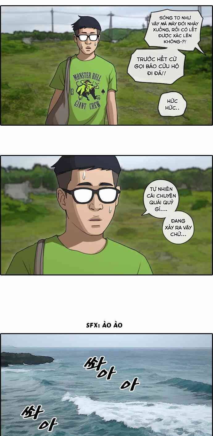 Free Draw Chap 88.9 - Next Chap 89.9