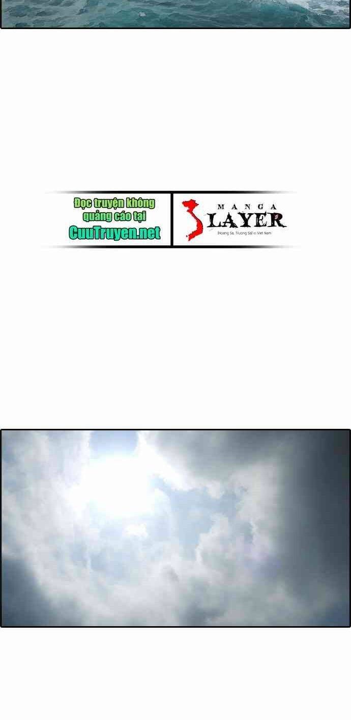 Free Draw Chap 88.9 - Next Chap 89.9