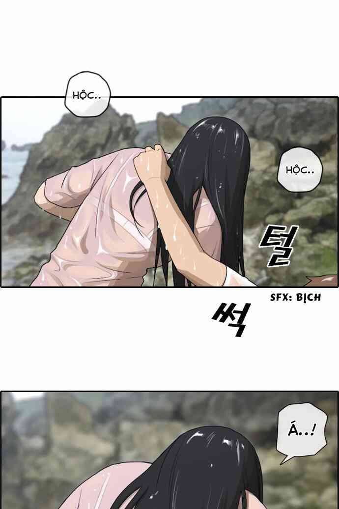 Free Draw Chap 88.9 - Next Chap 89.9