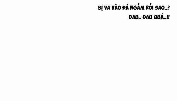 Free Draw Chap 88.9 - Next Chap 89.9