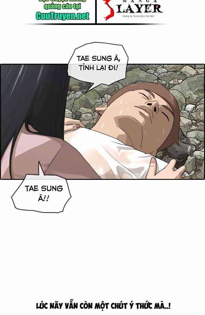 Free Draw Chap 88.9 - Next Chap 89.9