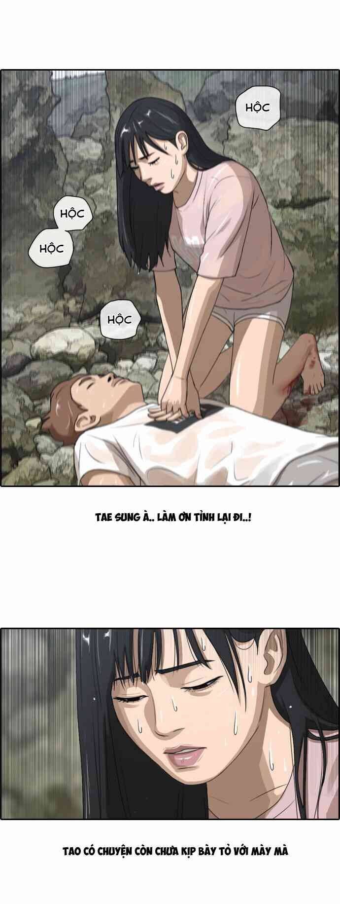 Free Draw Chap 88.9 - Next Chap 89.9