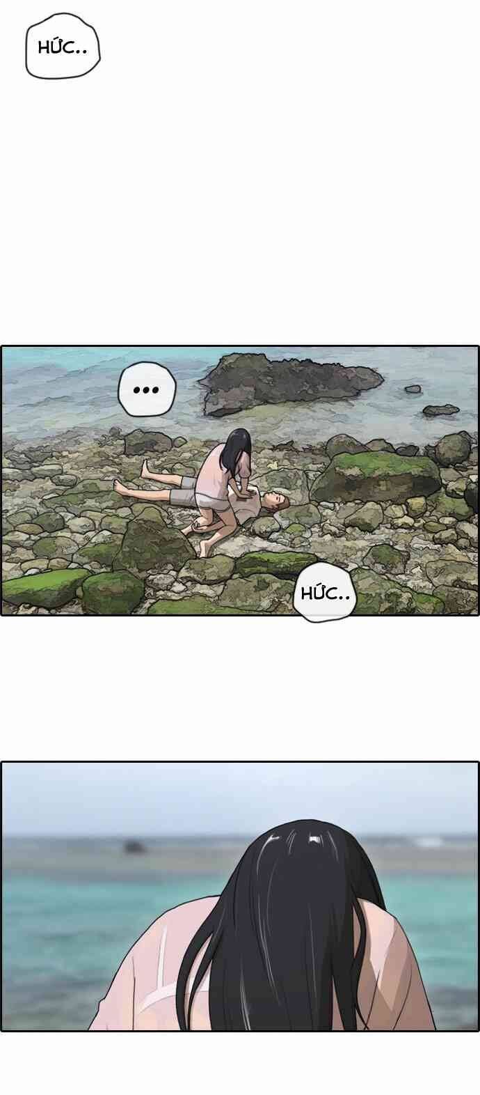 Free Draw Chap 88.9 - Next Chap 89.9