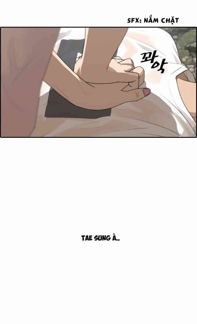 Free Draw Chap 88.9 - Next Chap 89.9