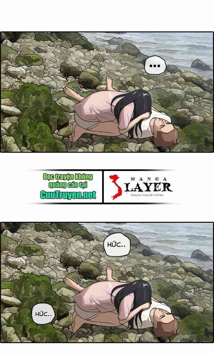 Free Draw Chap 88.9 - Next Chap 89.9