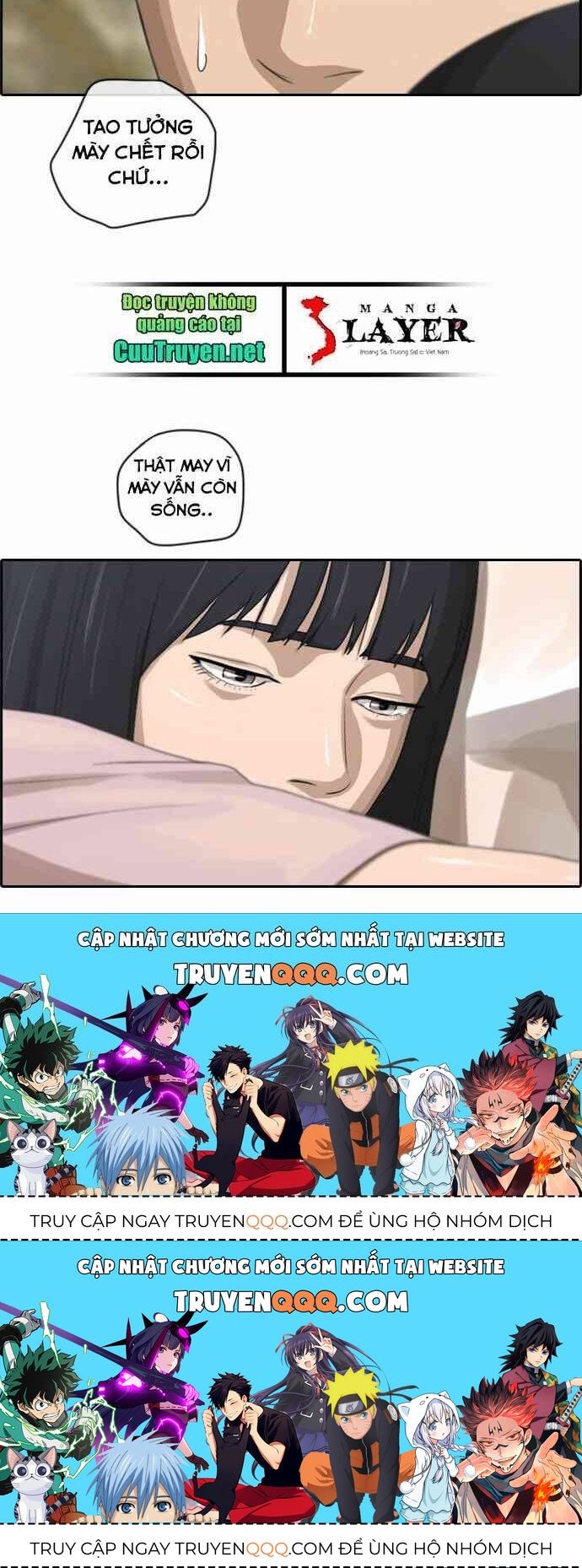 Free Draw Chap 88.9 - Next Chap 89.9