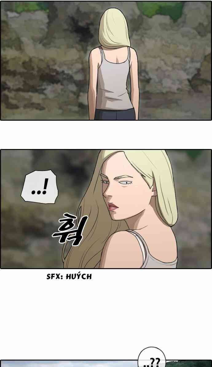 Free Draw Chap 88.9 - Next Chap 89.9