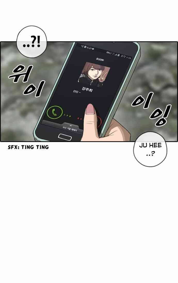 Free Draw Chap 88.9 - Next Chap 89.9