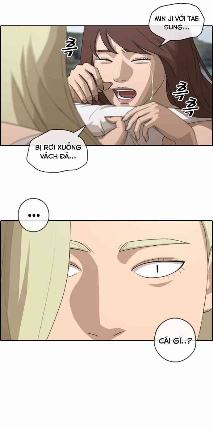 Free Draw Chap 88 - Next Chap 89